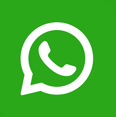 Связаться в WhatsApp